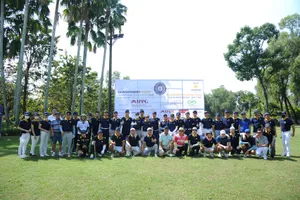 Saigontourist Group tặng 1.000 suất học bổng trị giá 1 tỷ đồng
