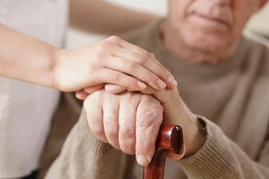 Thêm hy vọng cho các bệnh nhân Parkinson từ công nghệ thần kinh nhân tạo