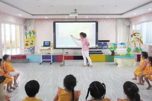 Phân quyền mua máy vi tính
