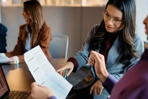 Canada gia hạn giấy phép làm việc với sinh viên quốc tế