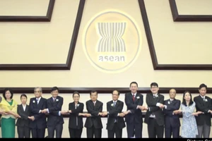 ASEAN - EU hợp tác xây dựng trung tâm quản lý công nghệ