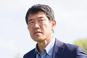 Nền móng cho bóng đá