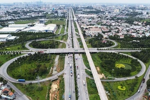 Tăng cường quản lý tài sản kết cấu hạ tầng do Nhà nước đầu tư, quản lý