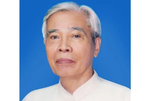 TIN BUỒN