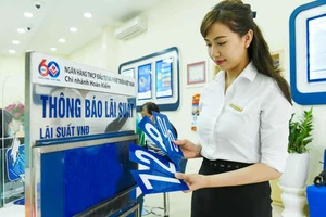 Hiện tượng lạ, tín hiệu vui