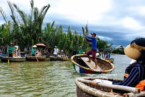 Phản hồi loạt bài Phát triển văn hóa - Khơi nguồn di sản trong thời đại số: Phát huy giá trị dân tộc cùng thời đại