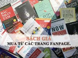 Tăng mức phạt đối với sách lậu, sách giả