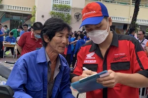 Điểm tựa của lao động tự do