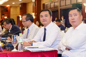 Diễn đàn CEO 2025: Định vị thị trường mục tiêu, tận dụng các ưu đãi