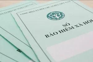 Giải quyết tốt quyền lợi người tham gia BHXH