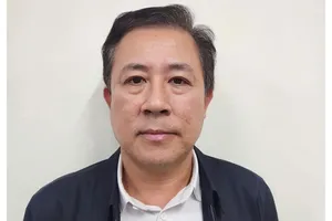 Phó Tổng Giám đốc Công ty Thiên Minh Đức Mai Anh Tuyên bị khởi tố thêm tội danh