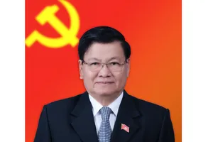 Thắng lợi vĩ đại, thành tựu to lớn của Việt Nam trong suốt chặng đường 80 năm xây dựng và phát triển đất nước dưới sự lãnh đạo của Đảng Cộng sản Việt Nam