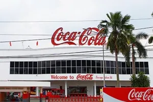 Tòa bác đơn Coca-Cola Việt Nam kiện Cục Thuế, giữ nguyên quyết định truy thu, phạt 821 tỷ đồng