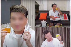 Celebs with misconduct to be restricted in appearance