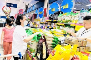 Subsidized goods supply for 2024-2025 increases 