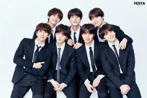 Big Hit đến Việt Nam tuyển chọn nhóm nhạc nữ