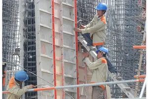 Nhiều doanh nghiệp nợ bảo hiểm xã hội chưa bị xử lý, vì sao?