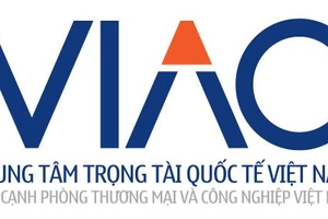 Có những hợp đồng tranh chấp trị giá hàng trăm triệu USD