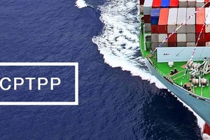 Triển khai biện pháp tự vệ đặc biệt thực thi CPTPP