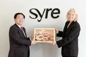 Siêu dự án tái chế vải hơn 1 tỷ USD ở Bình Định: Khởi đầu đầy hứa hẹn