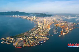 Gia Lai mở rộng thu hút đầu tư trên nhiều lĩnh vực