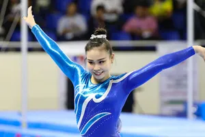 Trực tiếp tường thuật các môn thi đấu sáng ngày 6-12