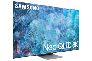 Samsung giới thiệu các dòng sản phẩm 2021, khơi nguồn đam mê cho người dùng