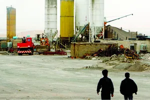 Mỹ - Iran: Mâu thuẫn trong đàm phán