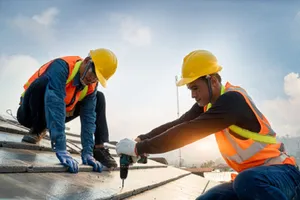 Những lo ngại về kinh tế ở bang California