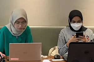 Chiến lược mới cho người di cư
