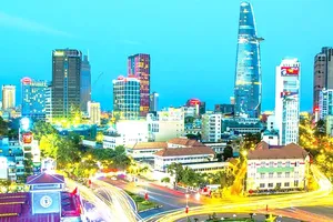 Điều chỉnh chính sách để nền kinh tế tăng tốc vững chắc