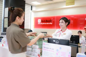 Bỏ room tín dụng: Thúc đẩy cạnh tranh lành mạnh trong cung ứng vốn