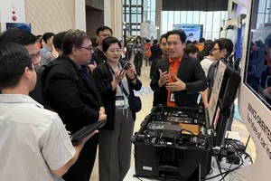 Doanh nghiệp Việt tăng tốc với AI