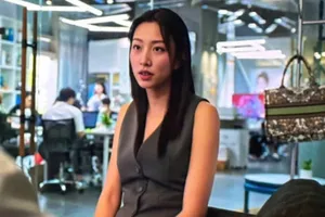 Đằng sau cú Chốt đơn của trí tuệ nhân tạo