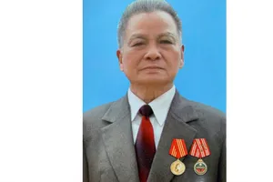 TIN BUỒN