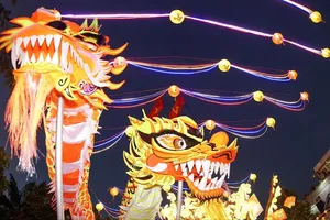 Tôn giáo, dân tộc đồng hành với TPHCM - Bài 3: Giữ hồn dân tộc, lan tỏa văn hóa