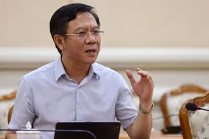 Xây dựng bộ lọc trước “bão” tin giả