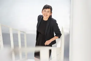 Bản đồ số hóa toàn diện về xây dựng đô thị toàn cầu