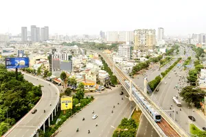 Kỳ vọng triển khai nhanh, quyết liệt cơ chế mới thành kết quả cụ thể