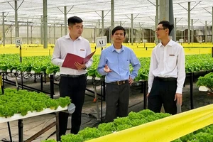 Agribank tiếp tục điều chỉnh giảm lãi suất đối với toàn bộ dư nợ hiện hữu của khách hàng