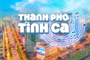 Ảnh: HTV.COM.VN