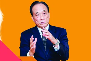 Tận dụng thời cơ, khai thác lợi thế