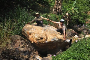 Ảnh: https://baolamdong.vn/toa-soan-ban-doc/202404/bao-lam-kien-nghi-tam-dinh-chi-hoat-dong-cua-mo-da-thai-son-ed31979/