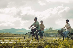 Điện ảnh - Du lịch: Đừng để tiềm năng mãi "tiềm ẩn" - Bài 1: Khơi thông tiềm năng