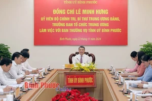 Ảnh: https://binhphuoc.gov.vn