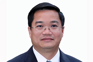Kinh tế tư nhân mạnh mẽ, quốc gia cường thịnh: Nhà nước kiến tạo, doanh nghiệp bứt phá