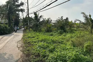 Đề xuất tăng giá đất nông nghiệp lên 65%-70%: Nhiều băn khoăn