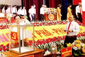 Gia Lai chung tay hướng đến đồng bào vùng bão lũ