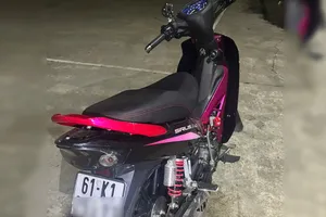 Thanh niên “bốc đầu xe” quay clip và chủ xe bị phạt 12 triệu đồng