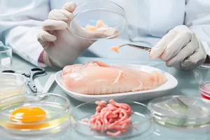 Có "dịch vụ ngầm" trong lĩnh vực cấp phép kiểm nghiệm?